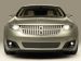 Lincoln MKS Concept Picture #22
